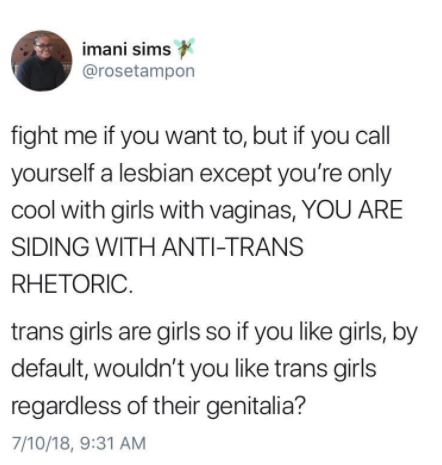 Screen Shot 2018-11-24 at 8.31.01 AM.png